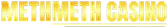 Logo 2